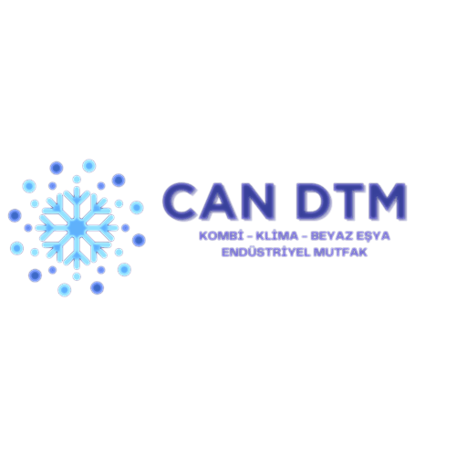 CANDTM Kombi Klima Beyaz Eşya Tamir Bakım Onarıımı
